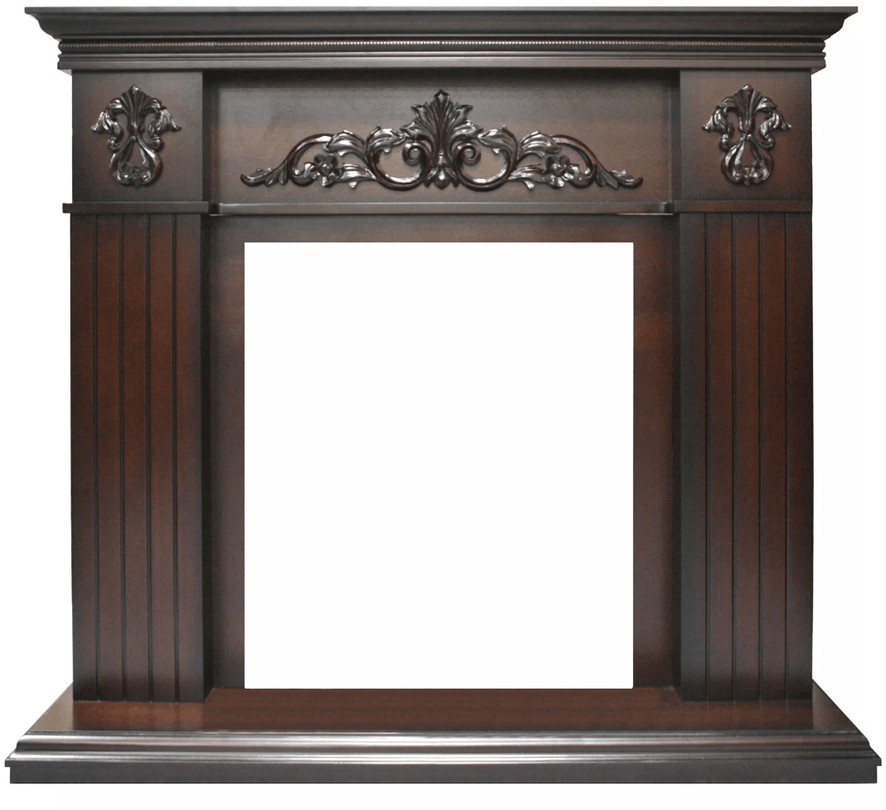 Портал Royal Flame Provence