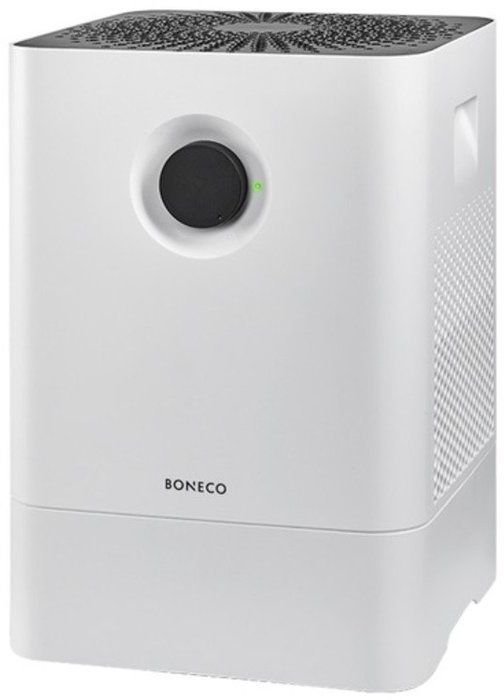 Климатический комплекс Boneco H300