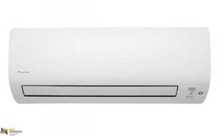 Мульти сплит система Daikin FTXS50K внутренний настенный блок