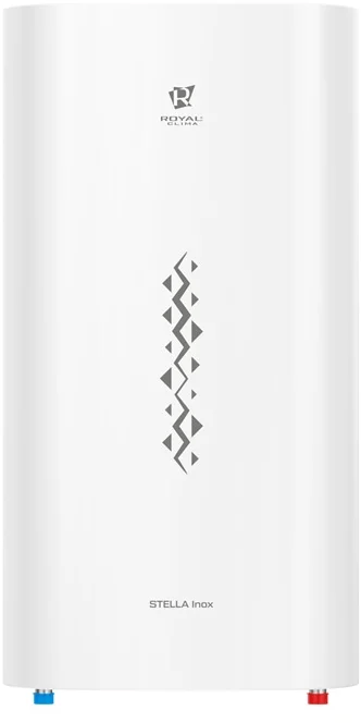 Накопительный водонагреватель Royal Clima RWH-ST100-FS