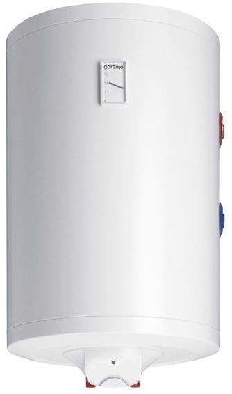 Бойлер комбинированного нагрева Gorenje TGRK 120 RNGB6