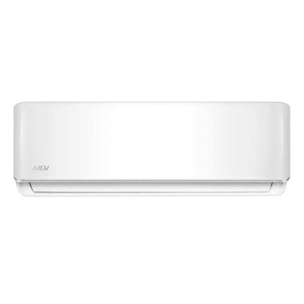 MDV MDSA-12HRFN1/MDOA-12HFN1