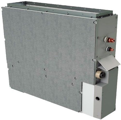Внутренний напольный блок мульти сплит-системы Daikin FNA35A
