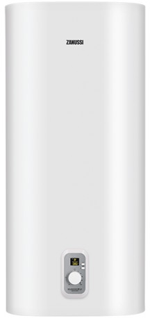 Накопительный водонагреватель Zanussi ZWH/S 100 Splendore XP 2.0