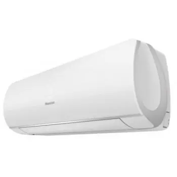Hisense AS-10UW4SVETG107