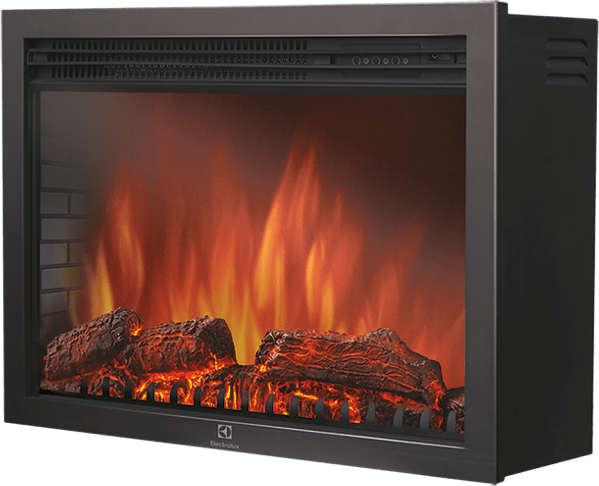 Очаг Electrolux EFP/P - 3020LS