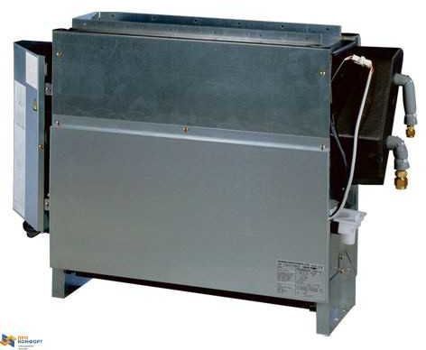 Внутренний блок VRV системы Daikin FXNQ25A