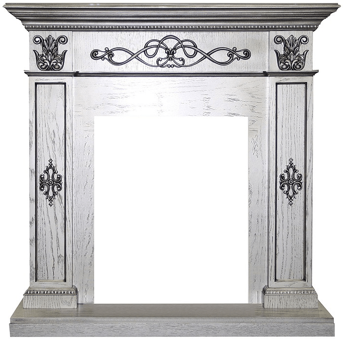 Портал Royal Flame Derby