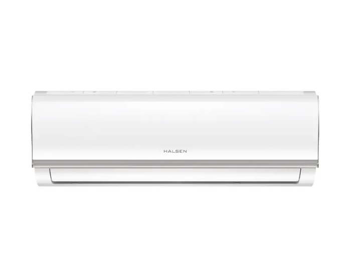 Кондиционер Halsen HM-7, до 22 м2