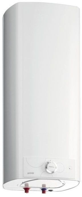 Накопительный водонагреватель Gorenje OTG 100 SLSIM B6