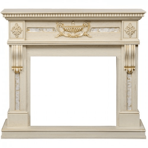 Портал Royal Flame Corsica