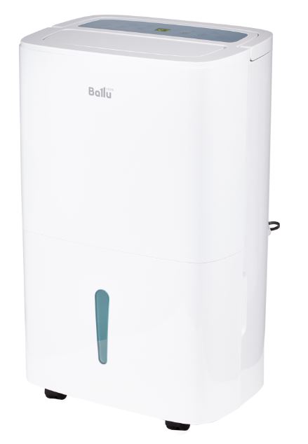 Осушитель воздуха BALLU BD60U