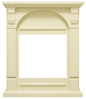 Портал Royal Flame Virginia