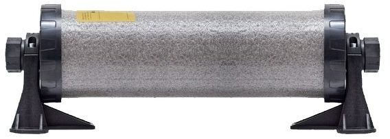 Повысительный насос Джилекс Водомет 55/35 М