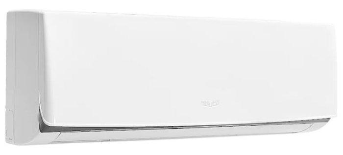 Сплит-система SHUFT SFTG-24HN1 комплект