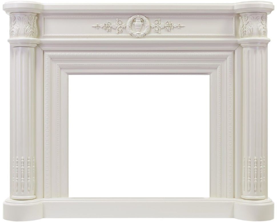 Портал Dimplex Manor (Sym. DF2608-EU)