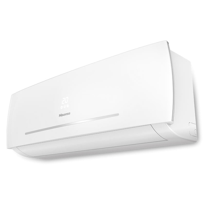 Hisense AS-12HR4RYDDC00