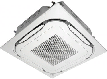 Сплит система Daikin FCAG50A/ARXM50M9