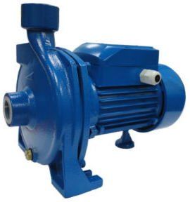 Поверхностный насос AquamotoR ARCPm-750