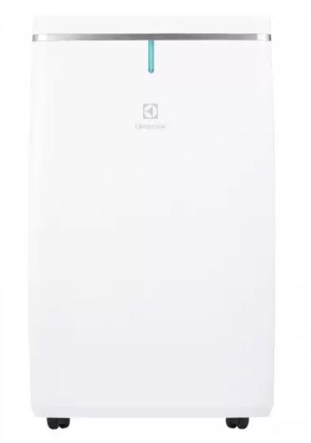 Осушитель воздуха Electrolux EDH-20L Home Pro