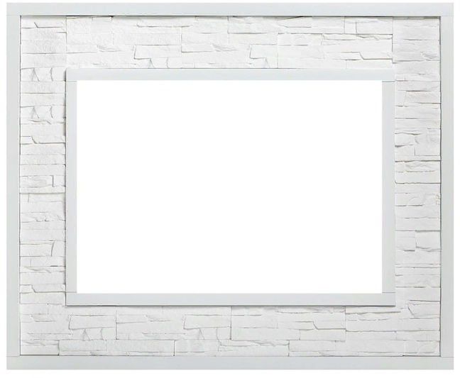 Портал Electrolux Loft 30