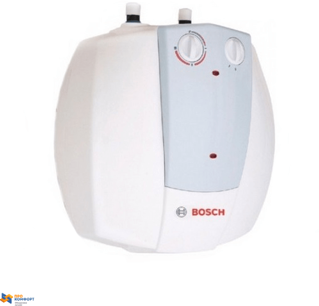 Накопительный водонагреватель Bosch Tronic 2000T ES 015 5 1500W BO M1R-KNWVT