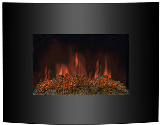 Камин Royal Flame Design 650CG