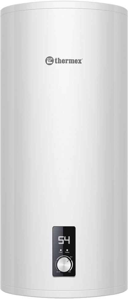 Накопительный электрический водонагреватель Thermex Solo 100 V