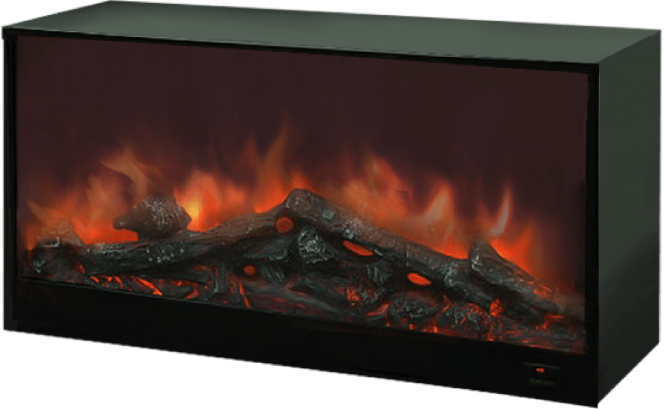 Очаг Glenrich Premier S14