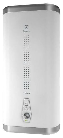 Накопительный водонагреватель Electrolux EWH 50 Royal