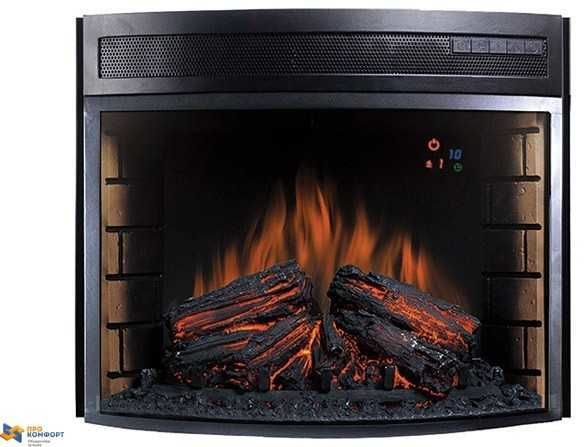 Очаг Royal Flame Dioramic 25 LED FX