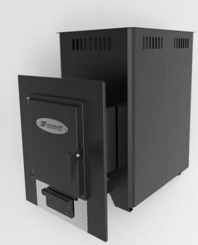 Печь банная Kennet Пропар 18-