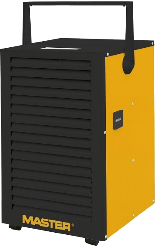 Осушитель воздуха Master DH 732