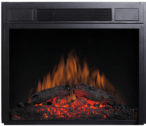 Очаг Royal Flame Vision 23 LED FX N