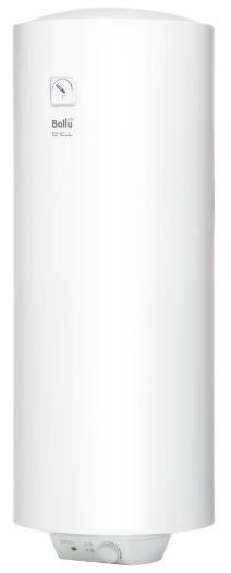Водонагреватель Ballu BWH/S 150 Shell