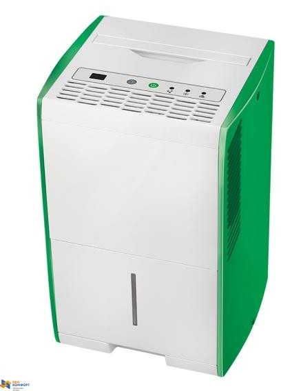 Осушитель воздуха Ballu BDH-15L