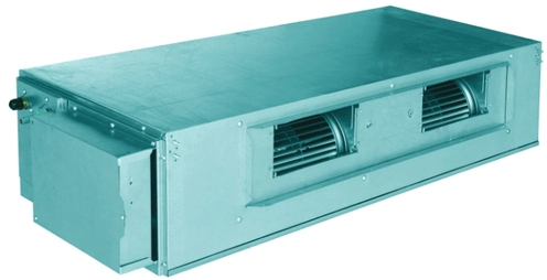 Канальная сплит система Tosot T36H-LD2/I2/T36H-LU2/O