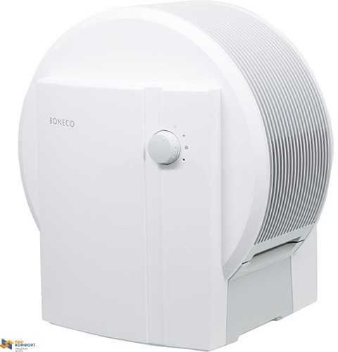 Мойка воздуха Boneco Air-O-Swiss W1355A