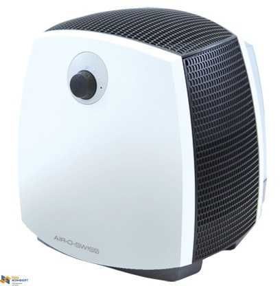 Мойка воздуха Boneco Air-O-Swiss W2055A
