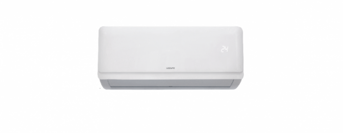 LS-H36KPA2/LU-H36KPA2