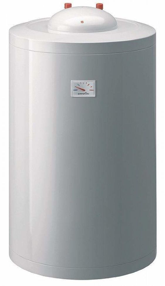 Бойлер косвенного нагрева Gorenje GV 100