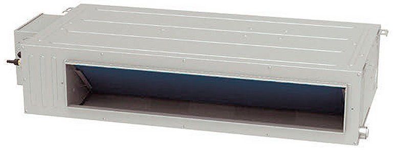 Канальная сплит-система Cooper&amp;Hunter CH-IDS071PRK/CH-IU071RK