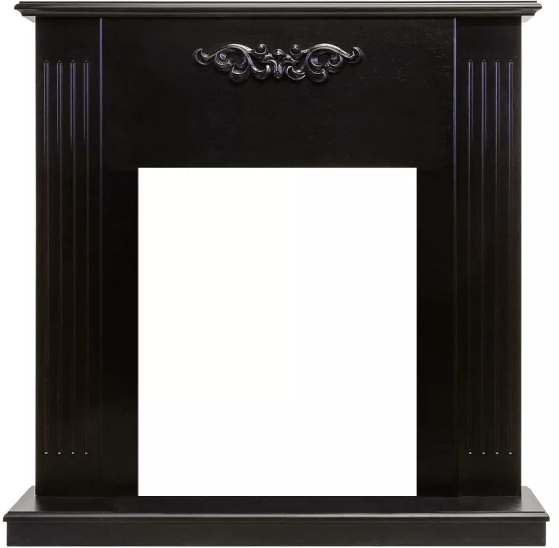 Портал Royal Flame Lumsden