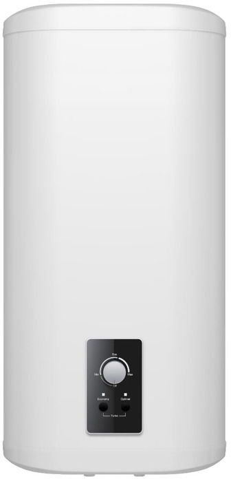 Накопительный электрический водонагреватель Thermex GARANTERM Eco 100 V