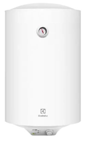 Накопительный водонагреватель Electrolux EWH 50 DRYver белый