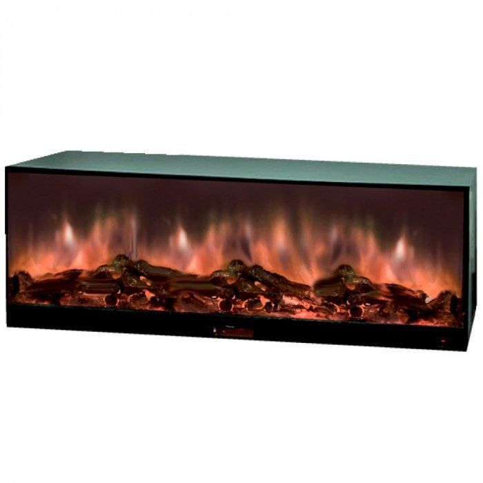 Очаг Glenrich Premier S20