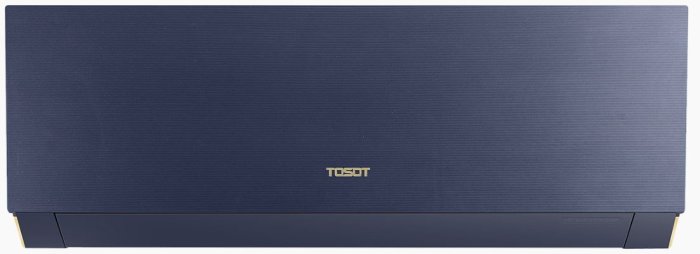Сплит-система  T12H-SCD