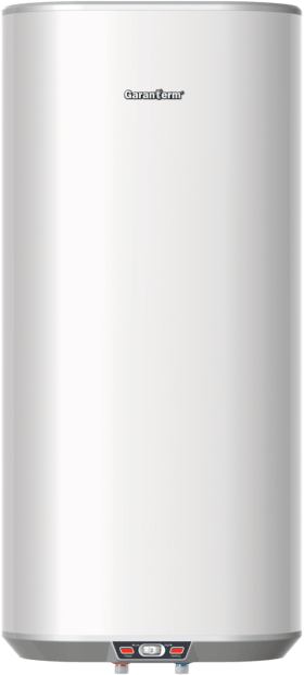 Накопительный электрический водонагреватель Garanterm GTN 80 V