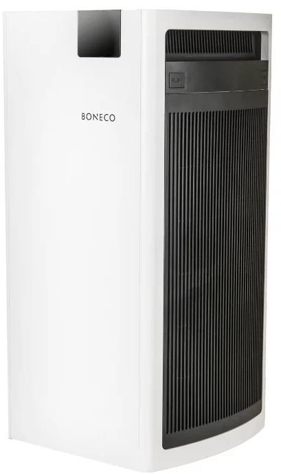 Очиститель воздуха Boneco P700E