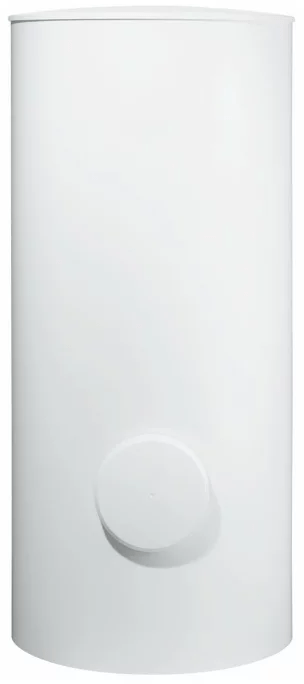 Бойлер косвенного нагрева Bosch WSTB 120 O